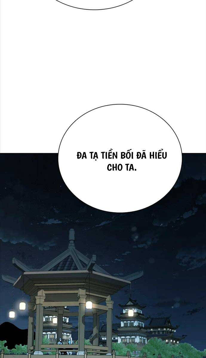 Kiếm Đế Nguyệt Linh Chapter 62 - Trang 75
