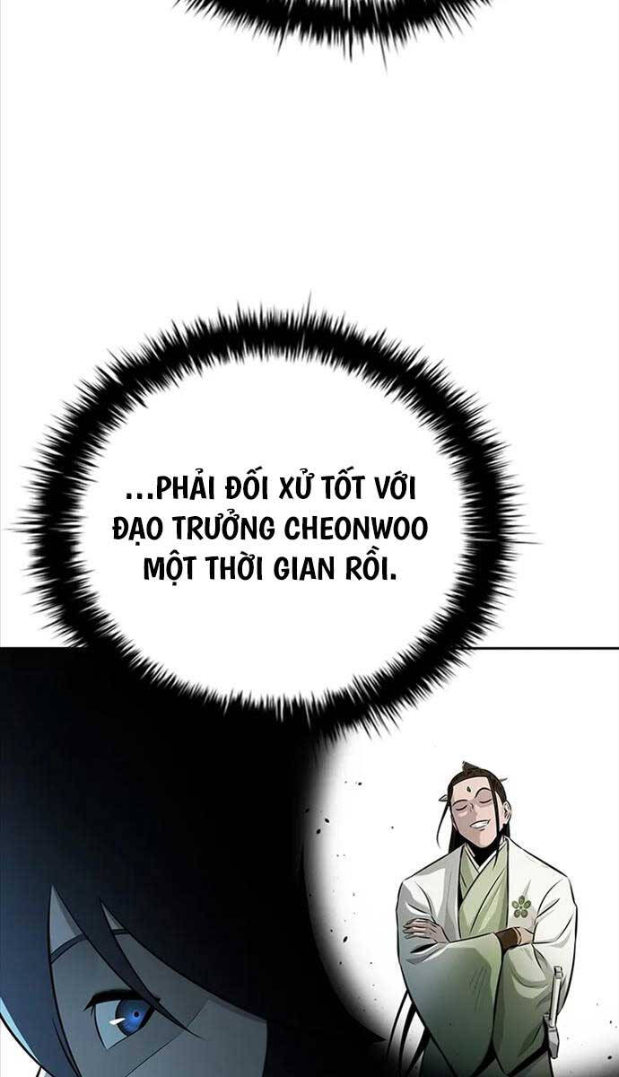Kiếm Đế Nguyệt Linh Chapter 62 - Trang 19
