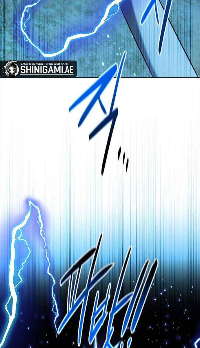 Kiếm Đế Nguyệt Linh Chapter 61 - Trang 3