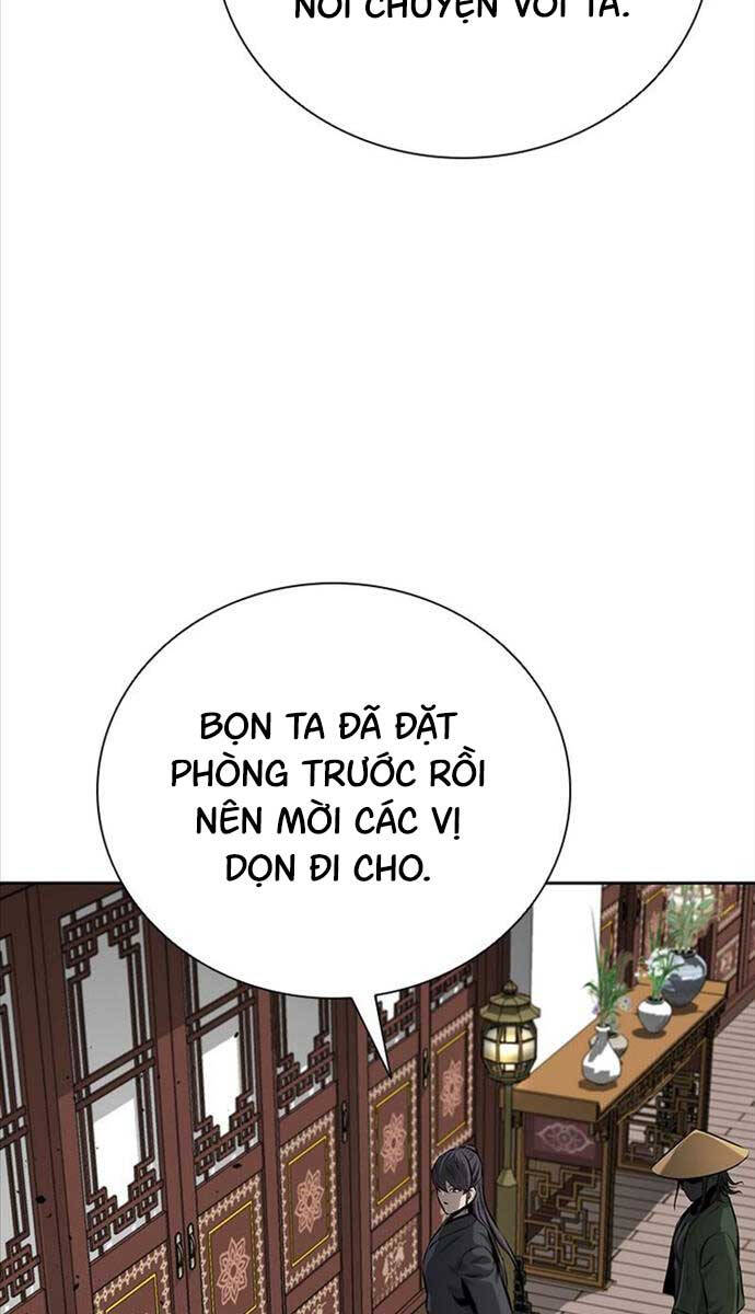 Kiếm Đế Nguyệt Linh Chapter 60 - Trang 17