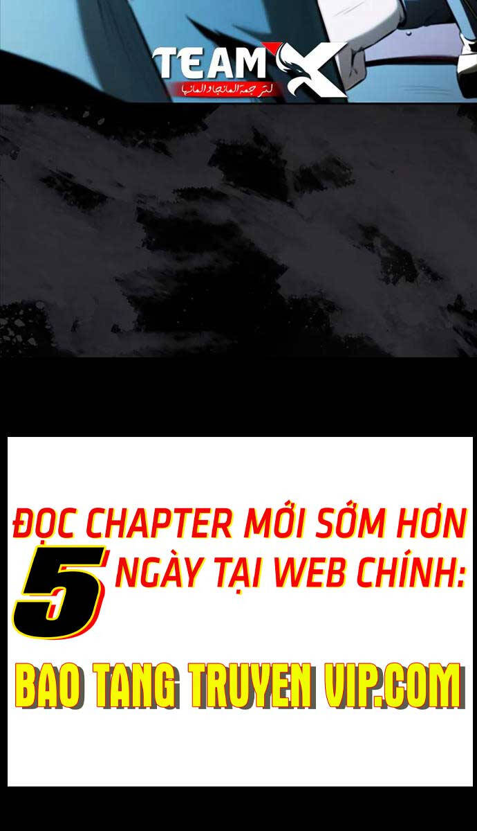 Kiếm Đế Nguyệt Linh Chapter 57 - Trang 100