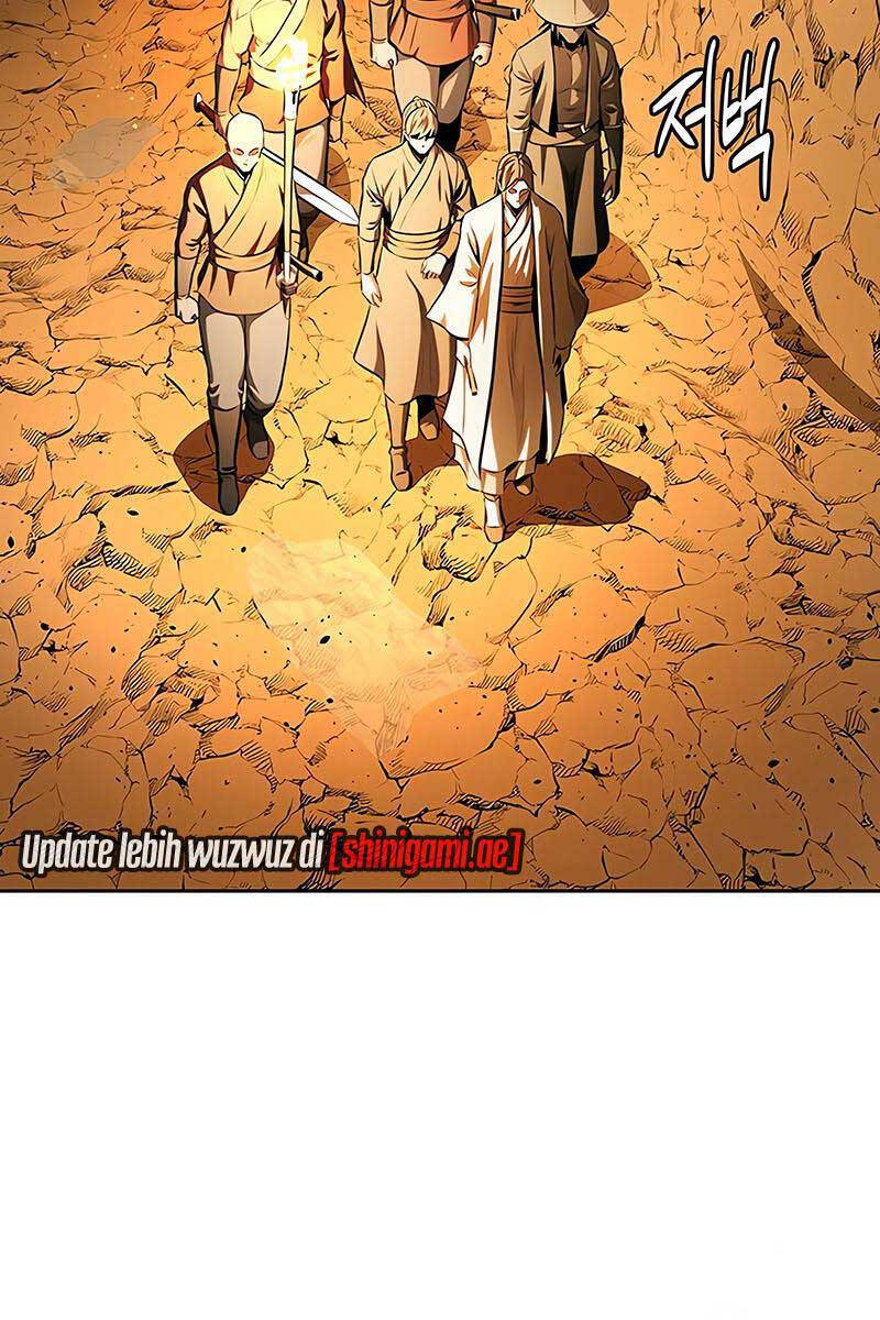 Kiếm Đế Nguyệt Linh Chapter 58 - Trang 32