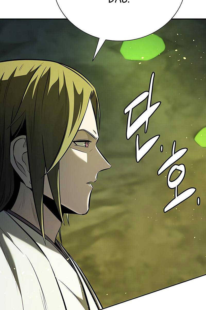 Kiếm Đế Nguyệt Linh Chapter 58 - Trang 62