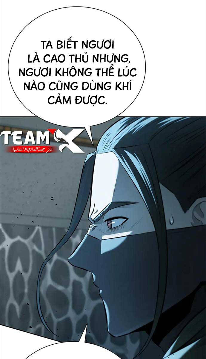 Kiếm Đế Nguyệt Linh Chapter 57 - Trang 45