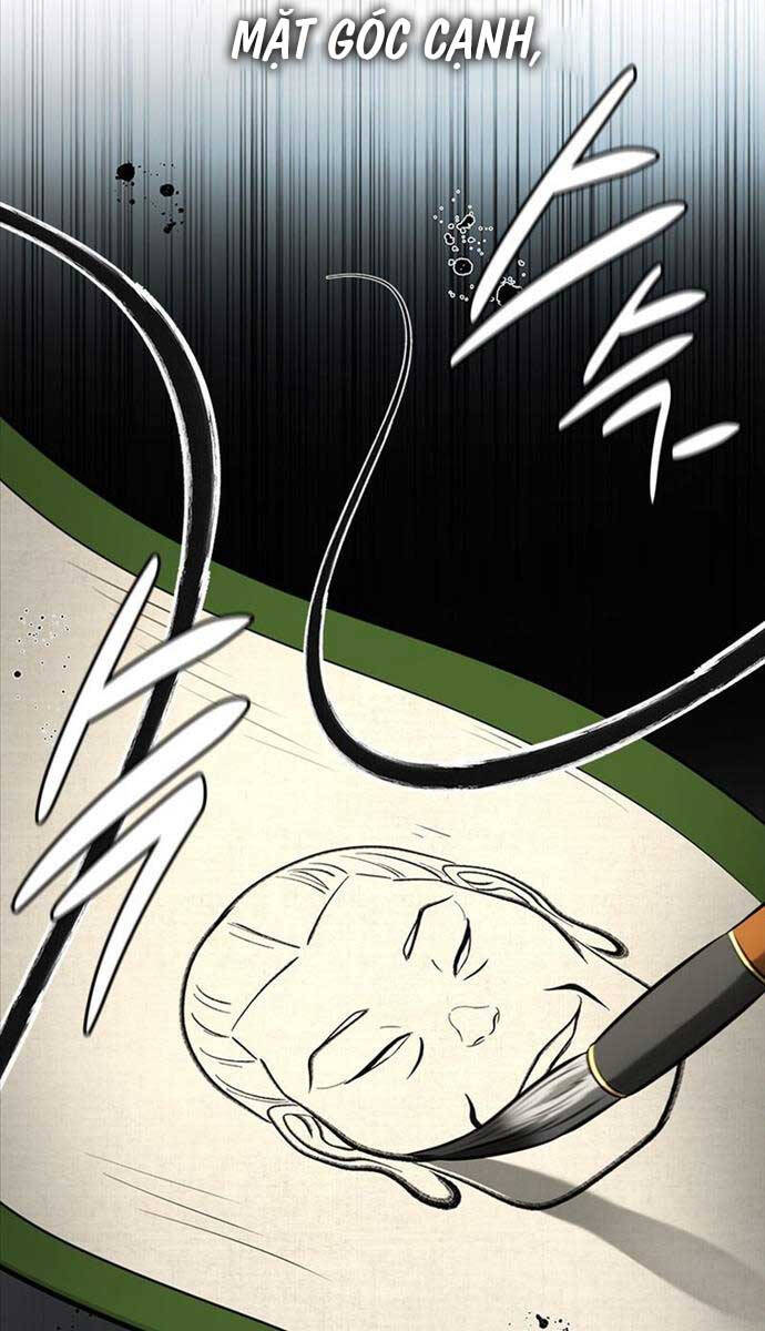 Kiếm Đế Nguyệt Linh Chapter 64 - Trang 88