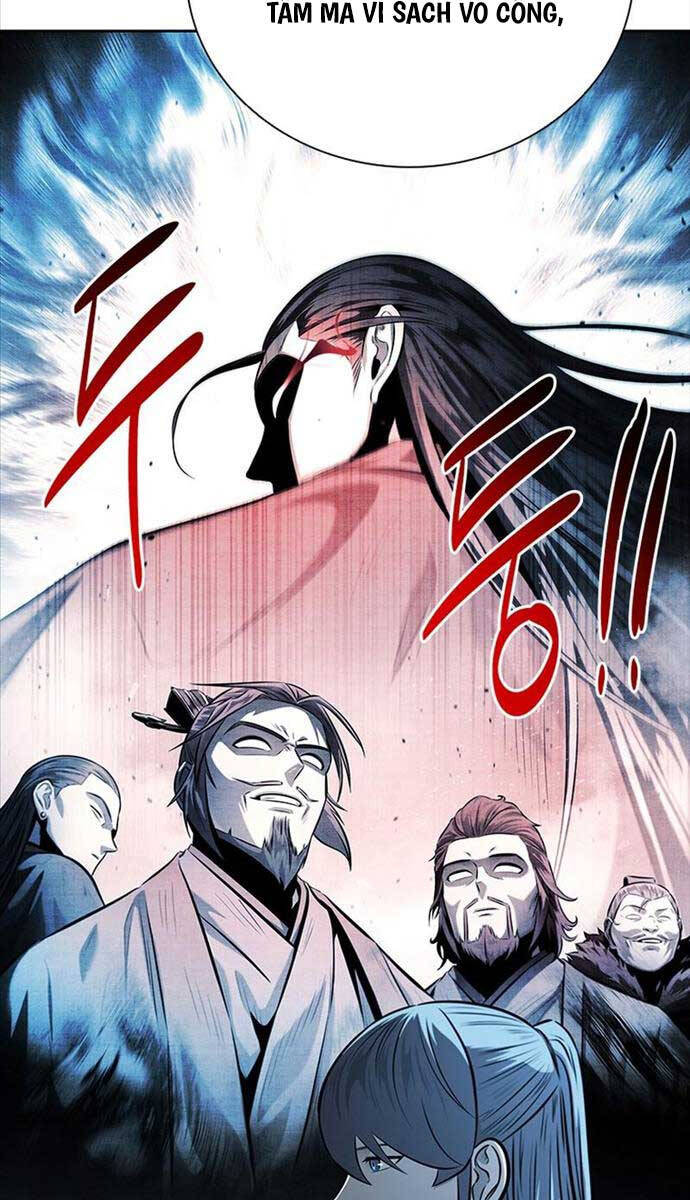 Kiếm Đế Nguyệt Linh Chapter 64 - Trang 63