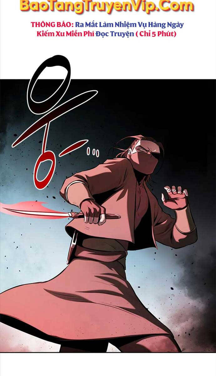Kiếm Đế Nguyệt Linh Chapter 57 - Trang 12