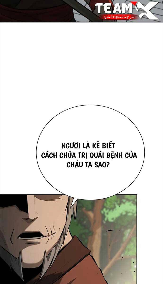 Kiếm Đế Nguyệt Linh Chapter 62 - Trang 99