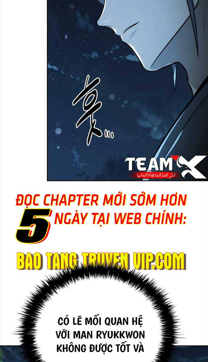 Kiếm Đế Nguyệt Linh Chapter 62 - Trang 17
