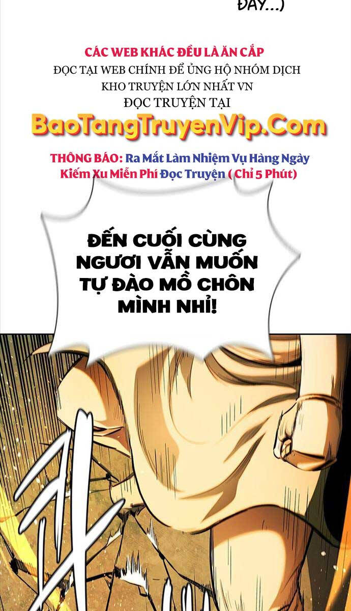 Kiếm Đế Nguyệt Linh Chapter 60 - Trang 84