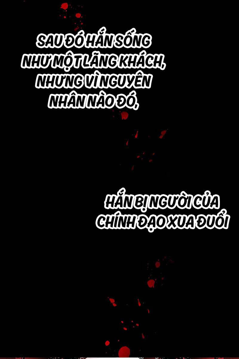 Kiếm Đế Nguyệt Linh Chapter 58 - Trang 6