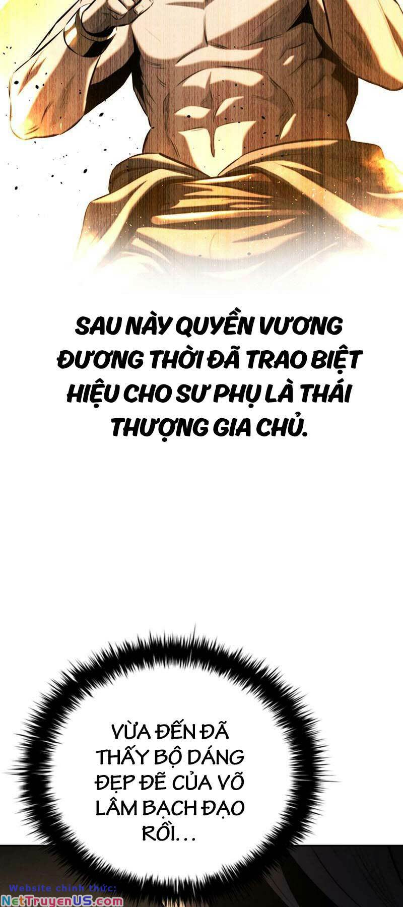 Kiếm Đế Nguyệt Linh Chapter 59 - Trang 73