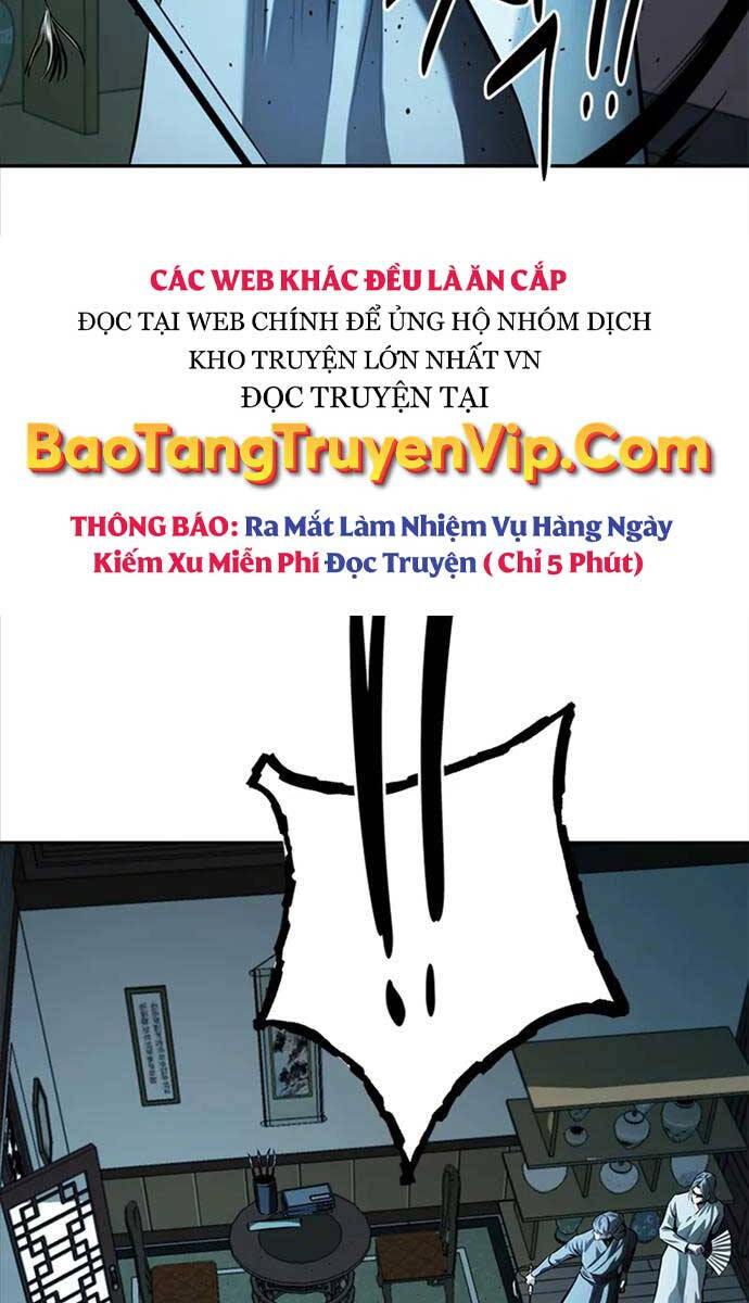 Kiếm Đế Nguyệt Linh Chapter 57 - Trang 17