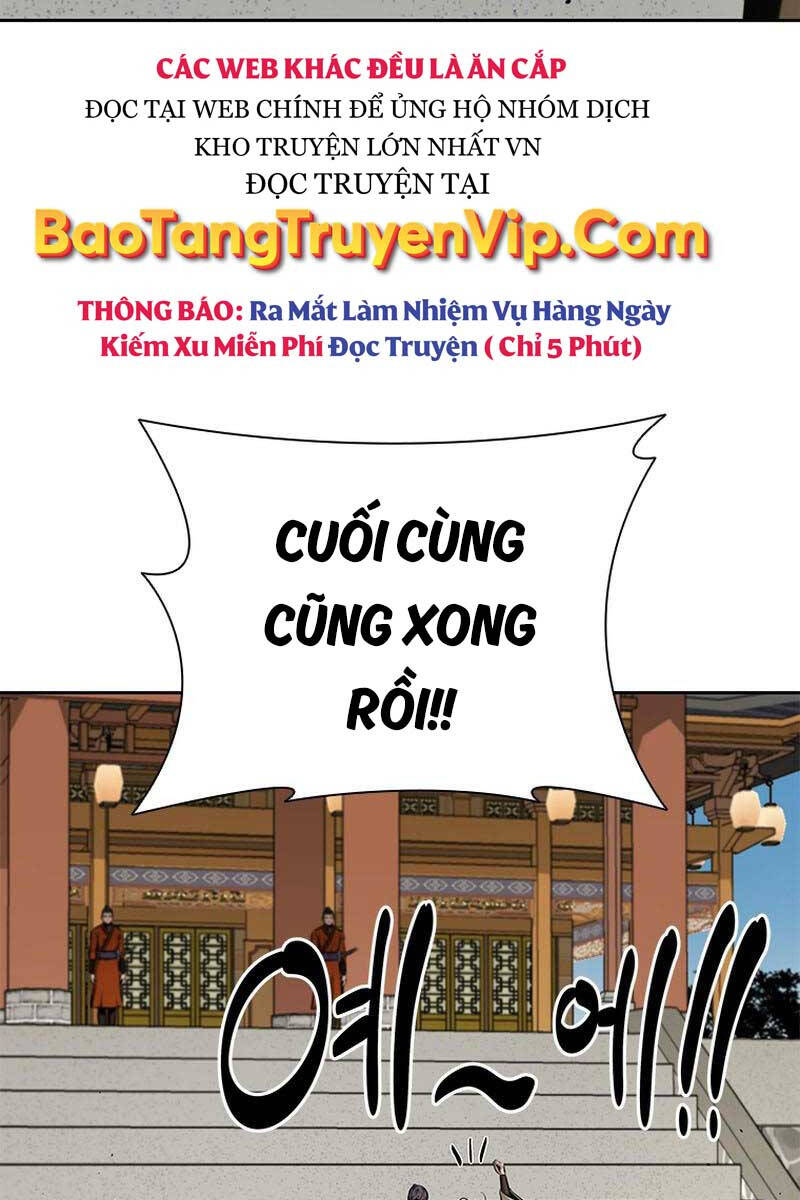 Kiếm Đế Nguyệt Linh Chapter 56 - Trang 4