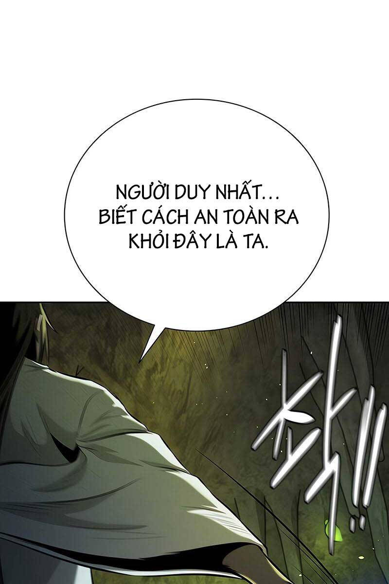 Kiếm Đế Nguyệt Linh Chapter 58 - Trang 82