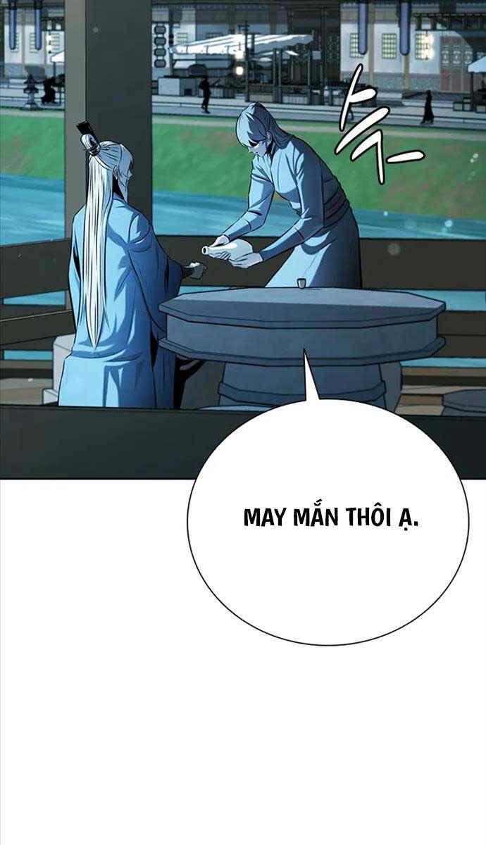 Kiếm Đế Nguyệt Linh Chapter 62 - Trang 33