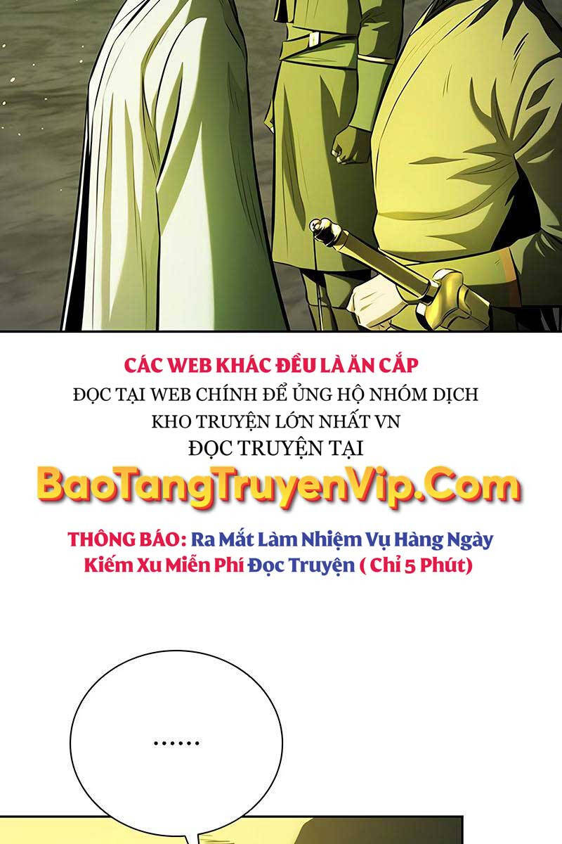 Kiếm Đế Nguyệt Linh Chapter 58 - Trang 51