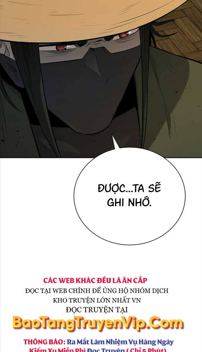 Kiếm Đế Nguyệt Linh Chapter 60 - Trang 6