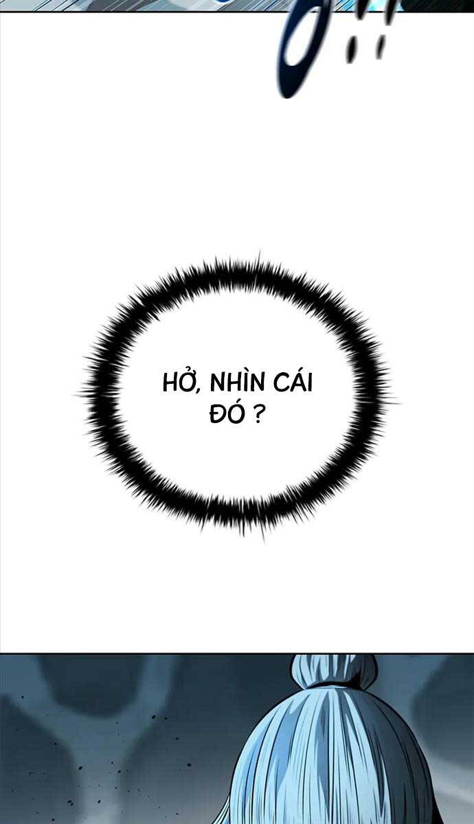 Kiếm Đế Nguyệt Linh Chapter 57 - Trang 38
