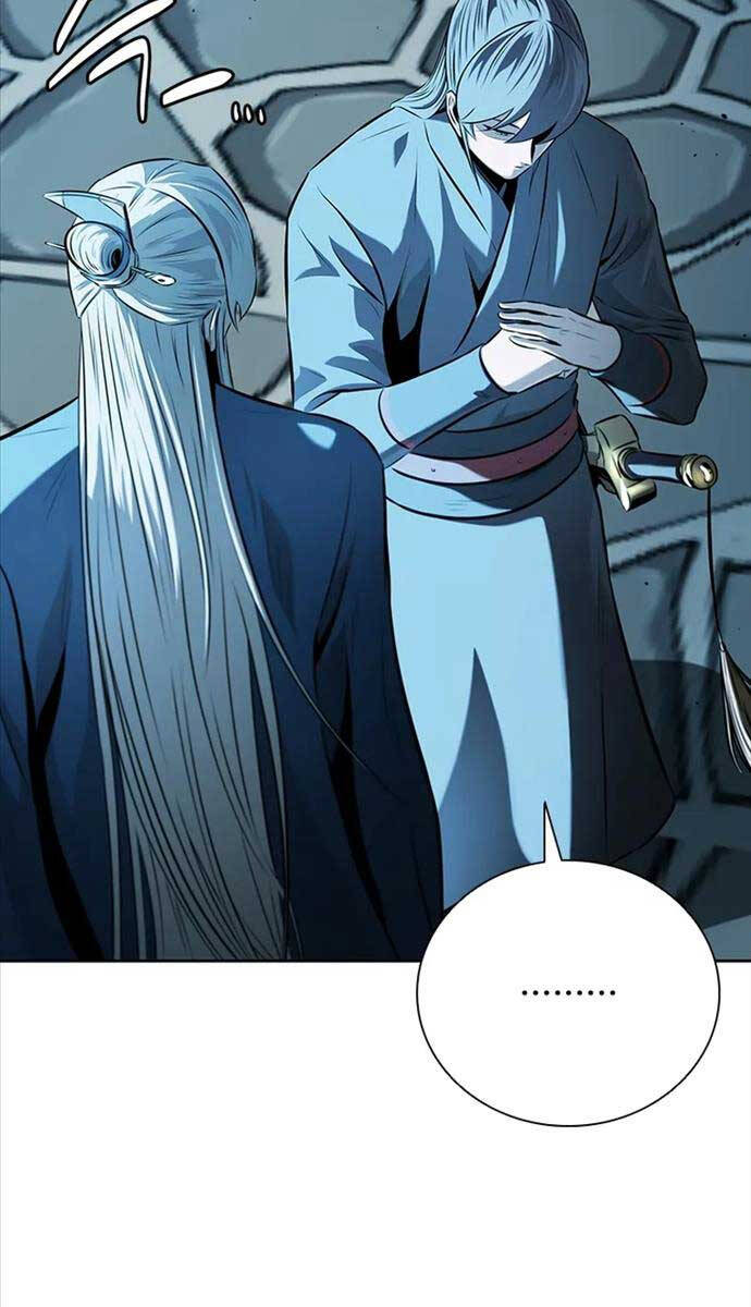 Kiếm Đế Nguyệt Linh Chapter 62 - Trang 12