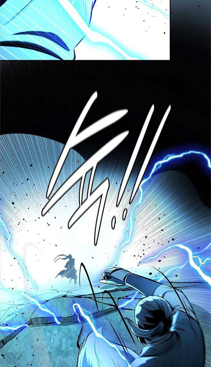 Kiếm Đế Nguyệt Linh Chapter 61 - Trang 42
