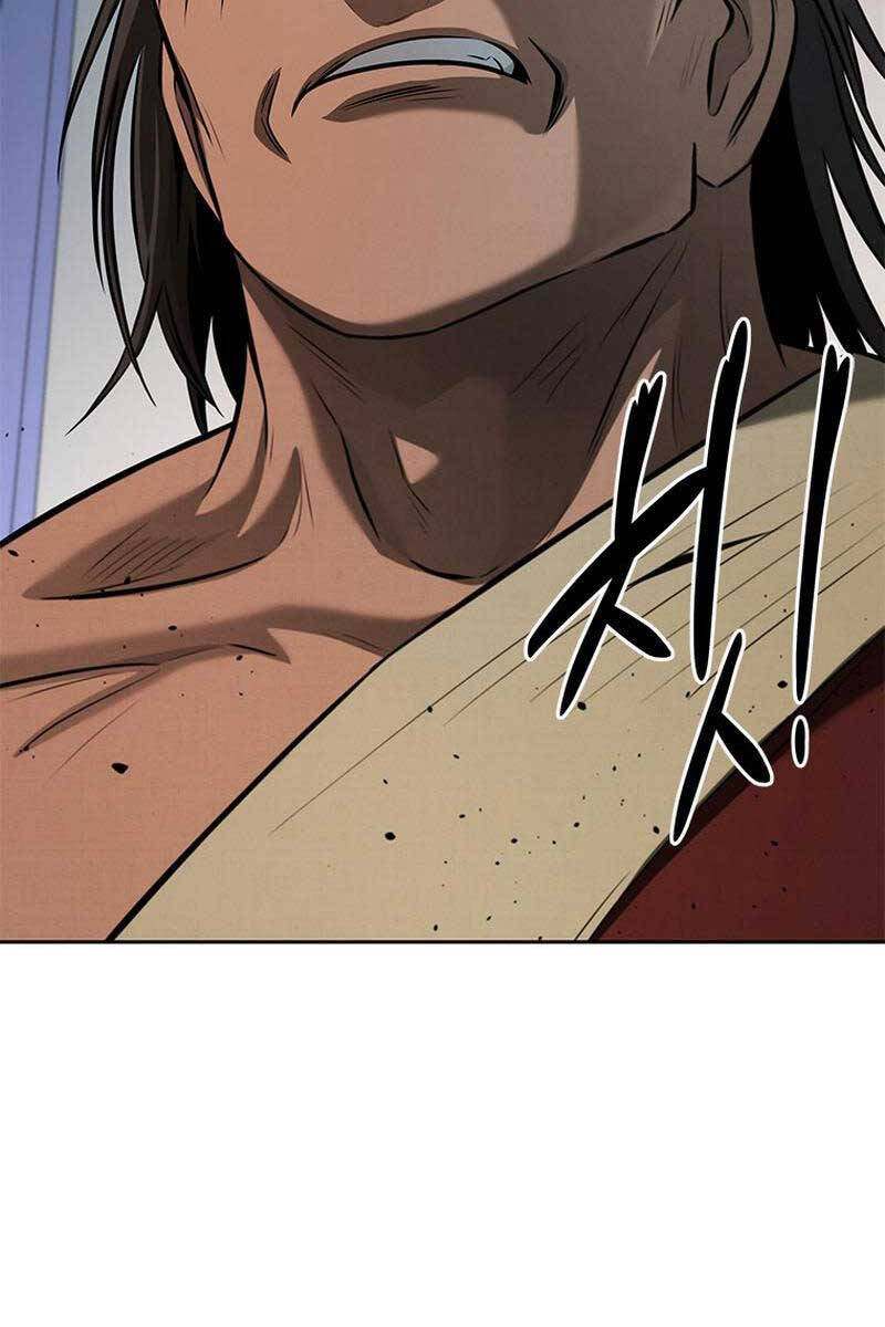 Kiếm Đế Nguyệt Linh Chapter 56 - Trang 74