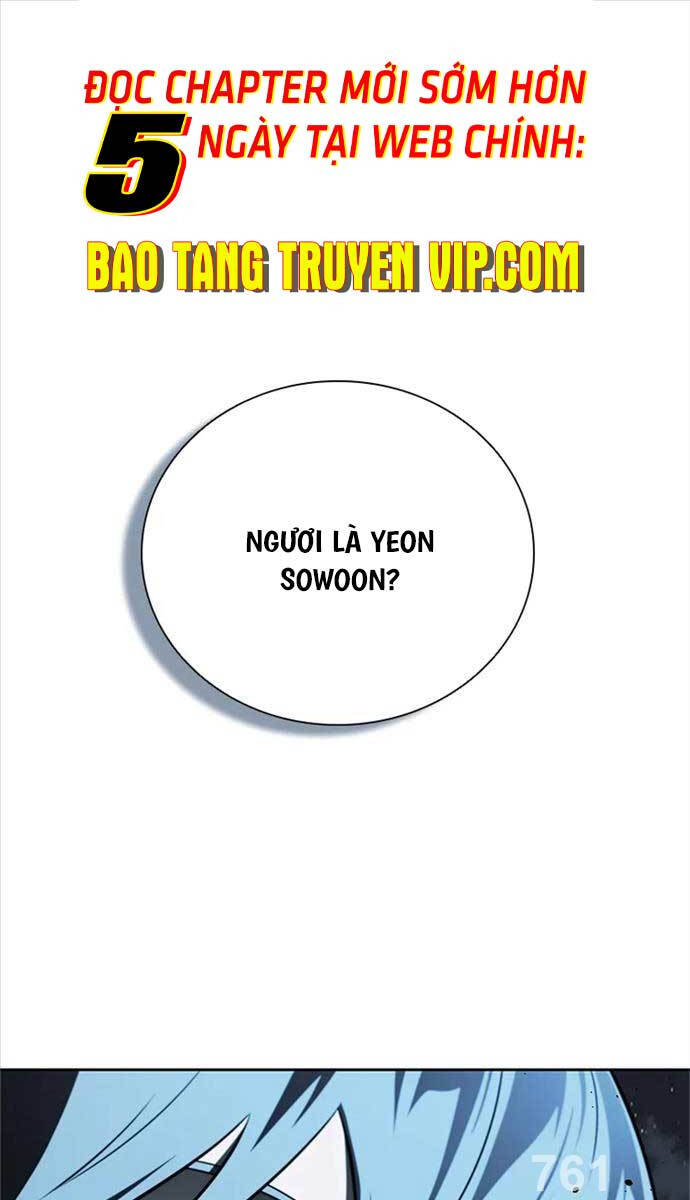 Kiếm Đế Nguyệt Linh Chapter 62 - Trang 0