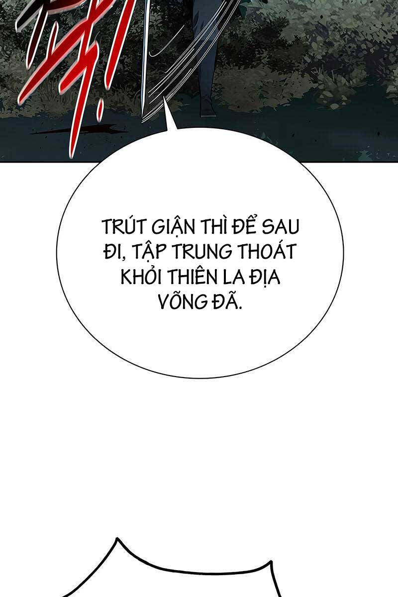 Kiếm Đế Nguyệt Linh Chapter 58 - Trang 100