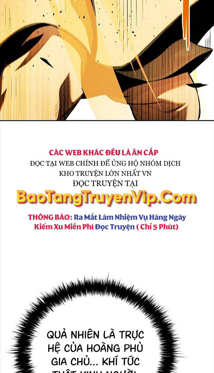 Kiếm Đế Nguyệt Linh Chapter 60 - Trang 77