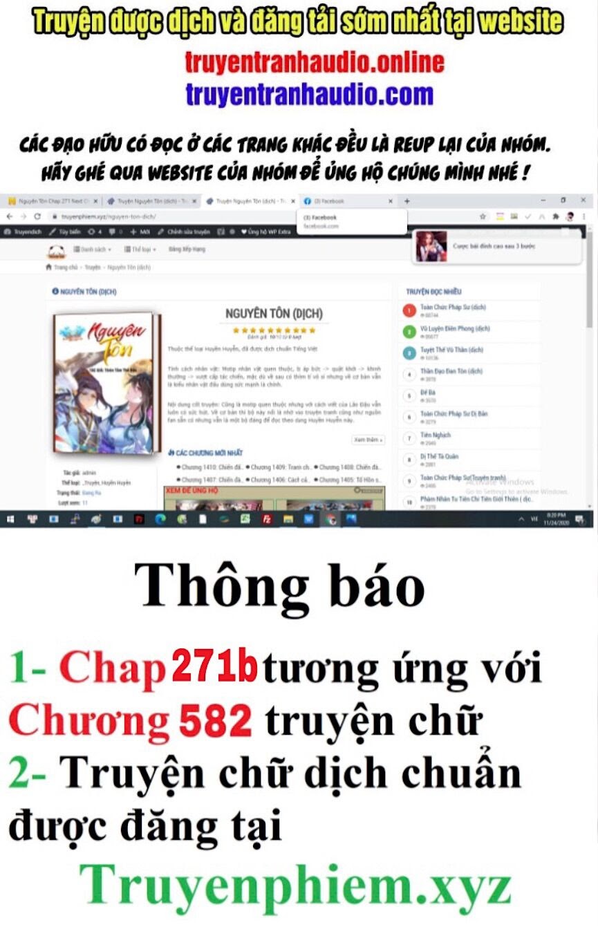 Trang 9