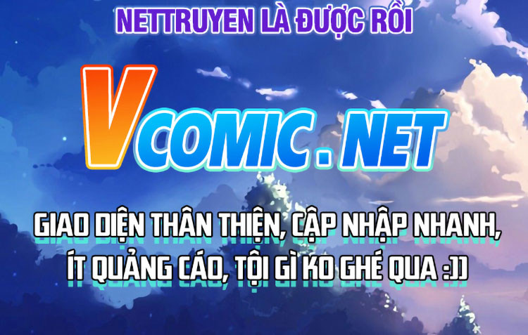 Bắt Đầu Vùng Dậy Từ Việc Chơi Game Nghiêm Túc Chapter 24 - Trang 26