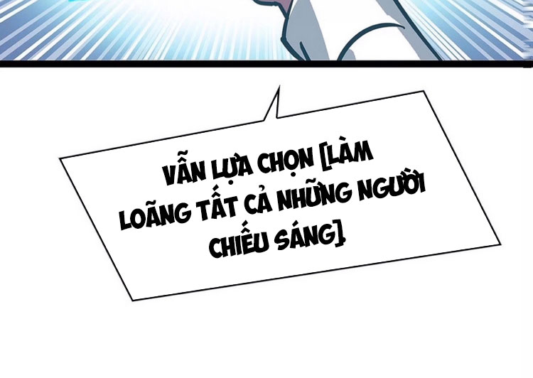 Bắt Đầu Vùng Dậy Từ Việc Chơi Game Nghiêm Túc Chapter 24 - Trang 10