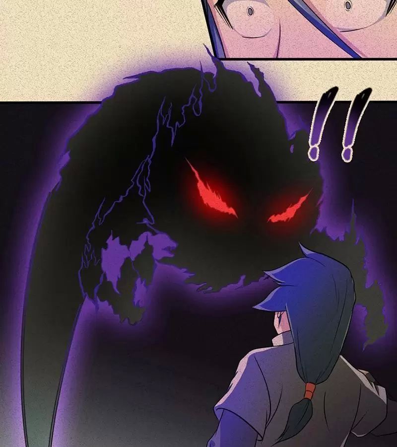 Cuồng Đồ Tu Tiên Chapter 34 - Trang 4