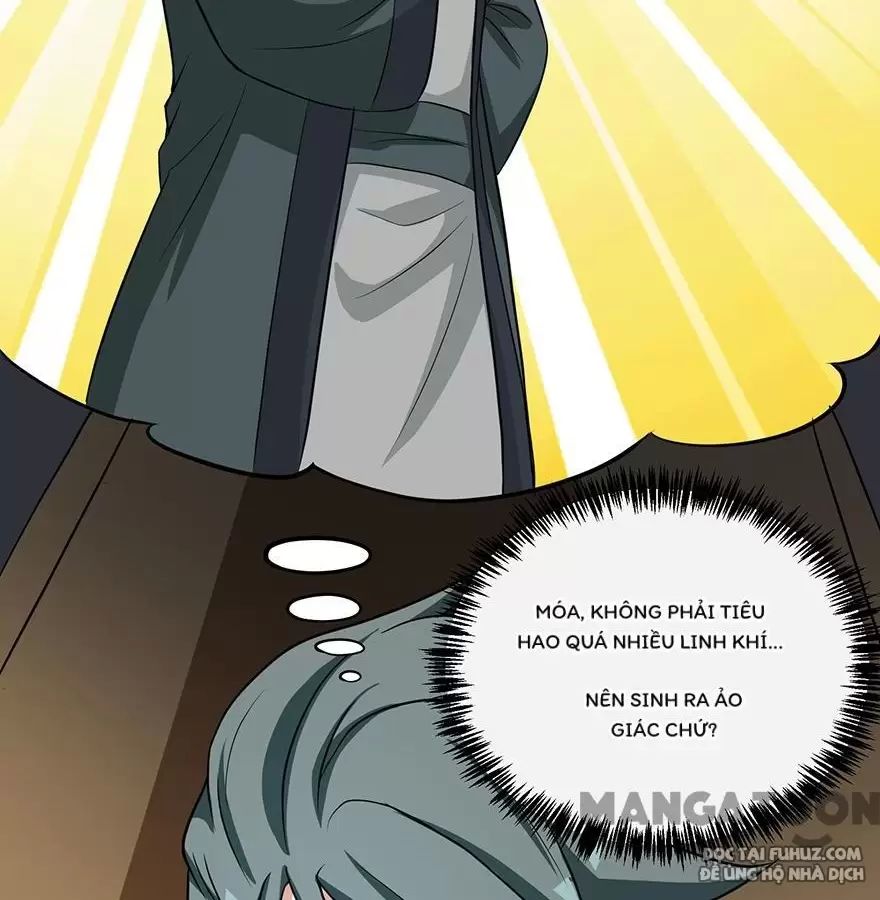 Cuồng Đồ Tu Tiên Chapter 33 - Trang 33