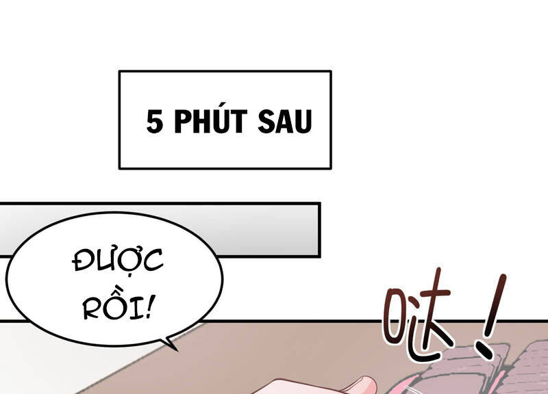 Siêu Năng Bất Lương Học Bá Chapter 14 - Trang 6
