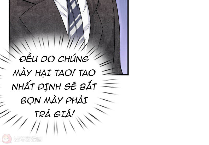 Siêu Năng Bất Lương Học Bá Chapter 12 - Trang 15