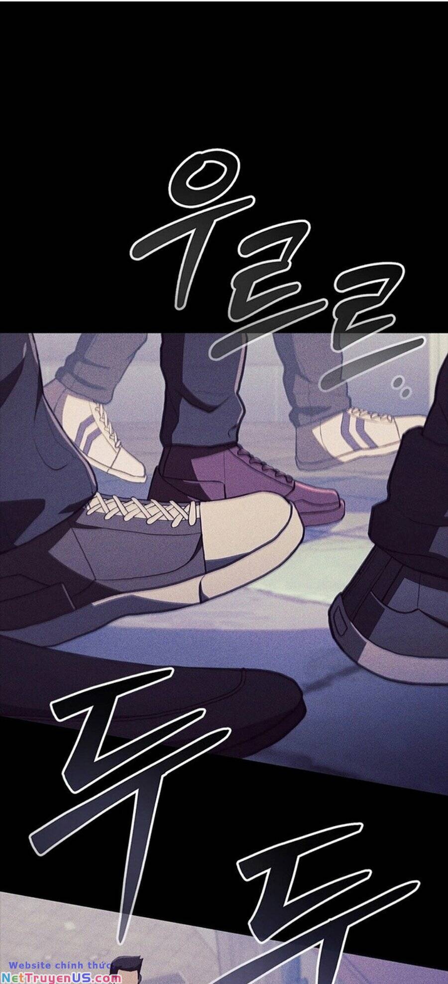 Sự Trở Lại Của Ông Trùm Chapter 16 - Trang 22
