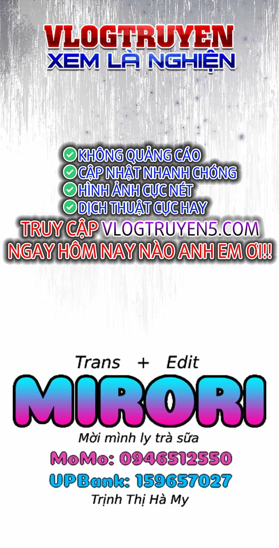 Sự Trở Lại Của Ông Trùm Chapter 8 - Trang 106