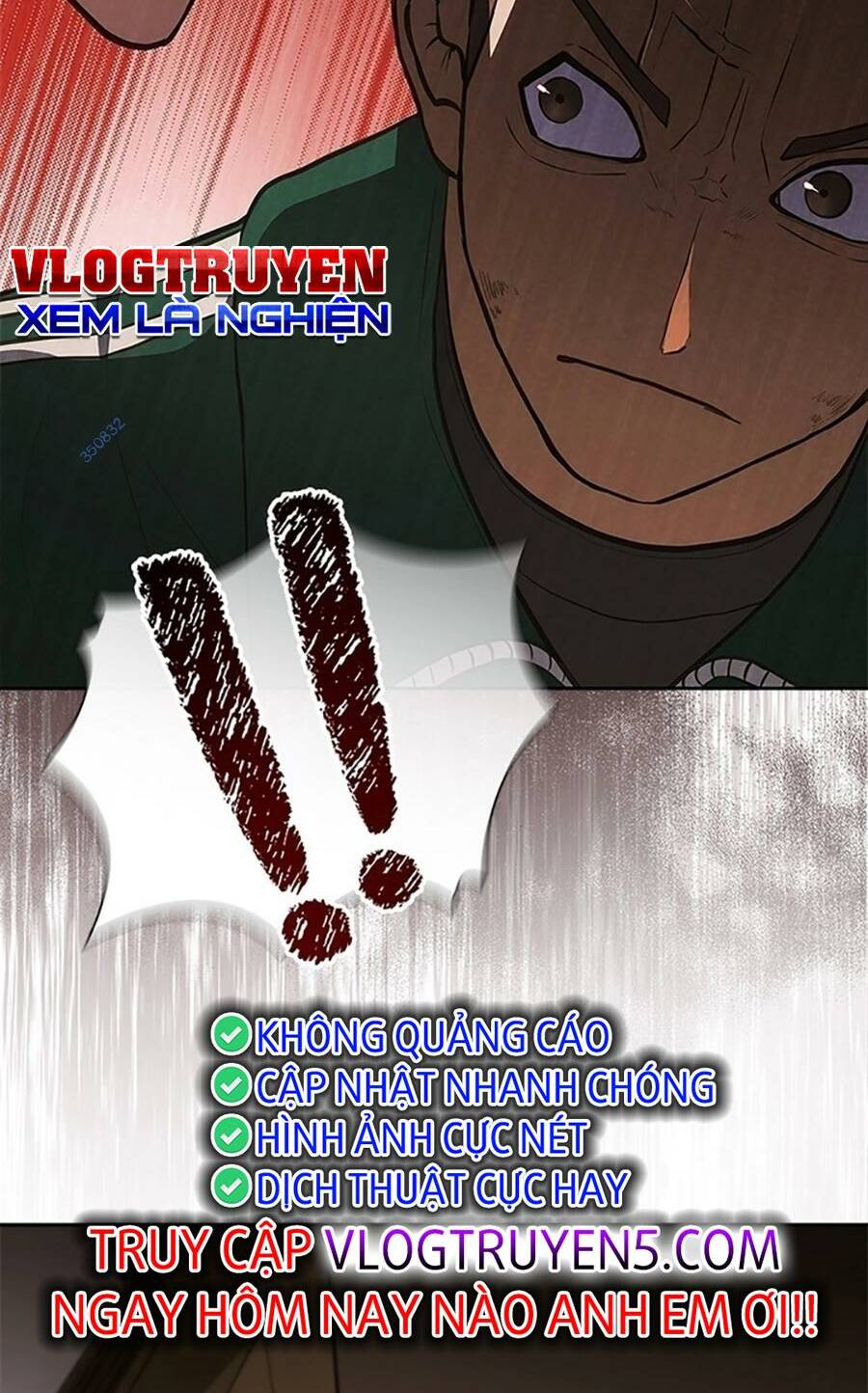 Sự Trở Lại Của Ông Trùm Chapter 8 - Trang 66