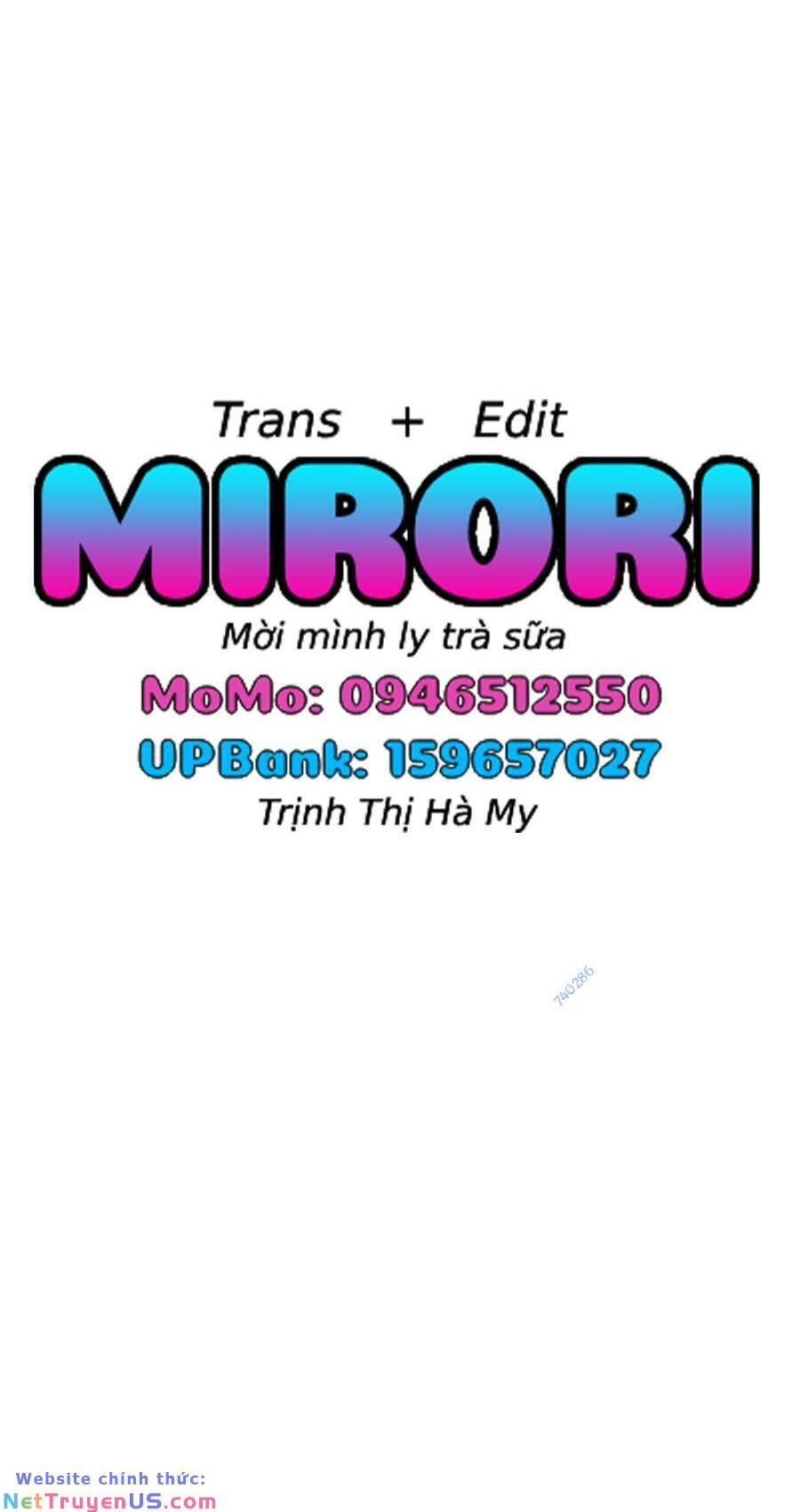 Sự Trở Lại Của Ông Trùm Chapter 14 - Trang 15
