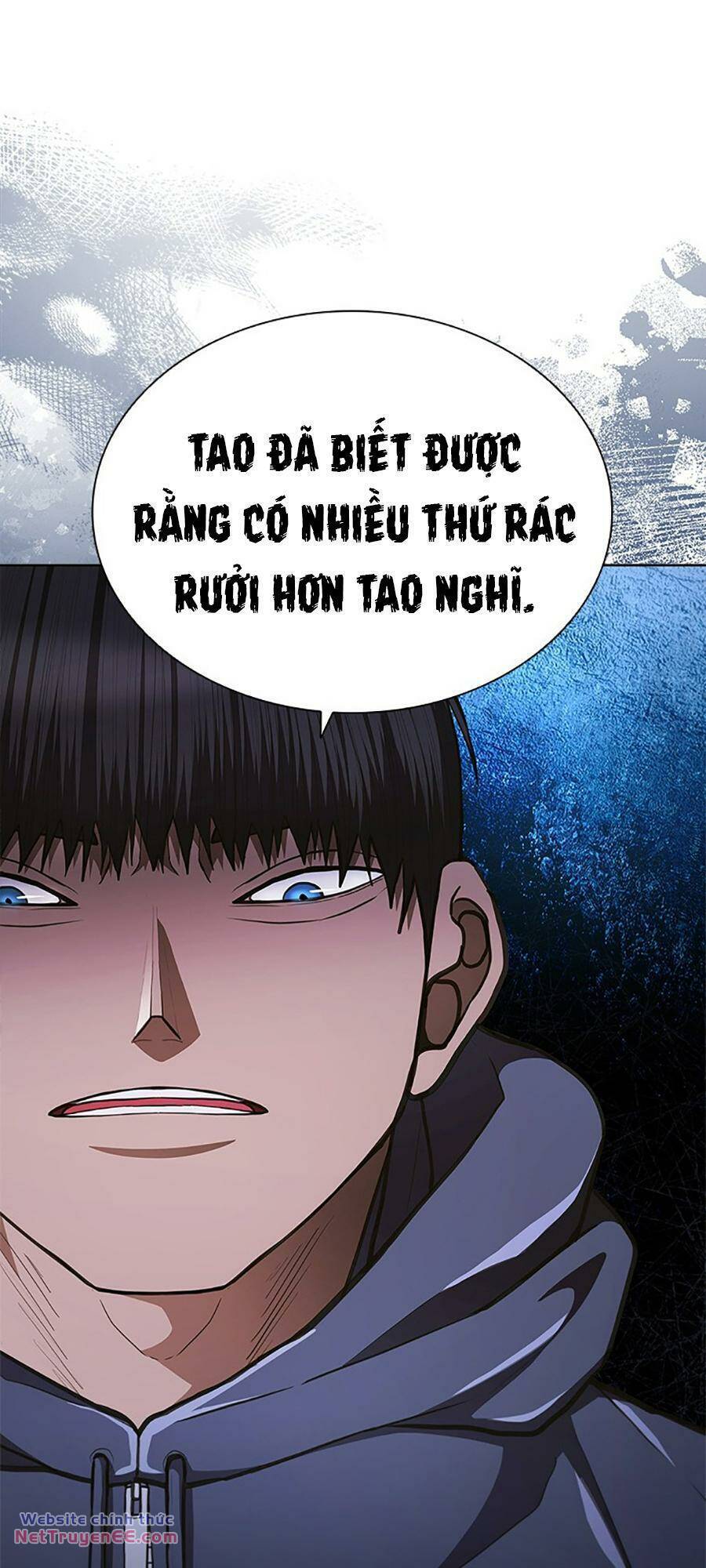 Sự Trở Lại Của Ông Trùm Chapter 23 - Trang 35