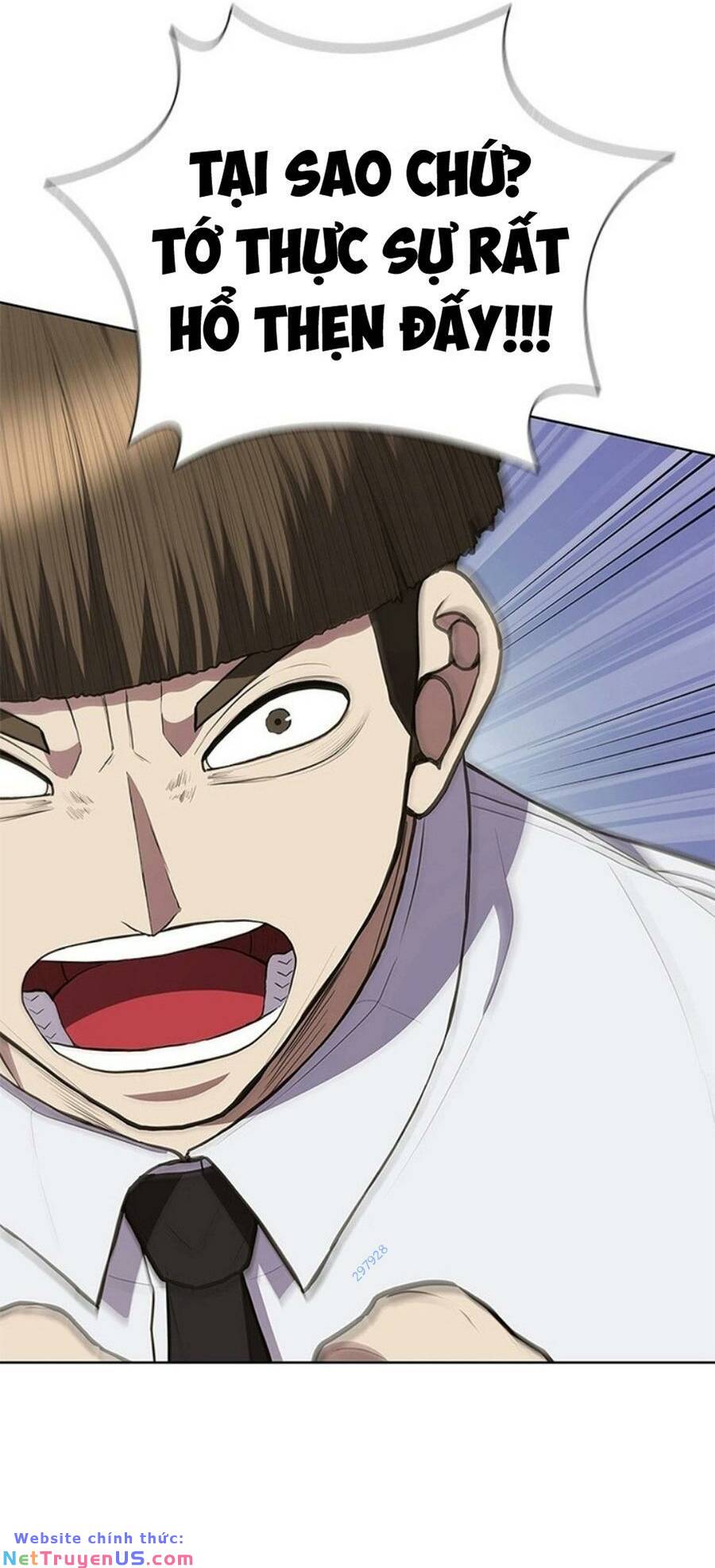 Sự Trở Lại Của Ông Trùm Chapter 16 - Trang 89
