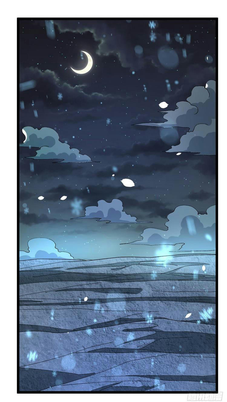 Ta Có 999 Loại Dị Năng Chapter 34 - Trang 0