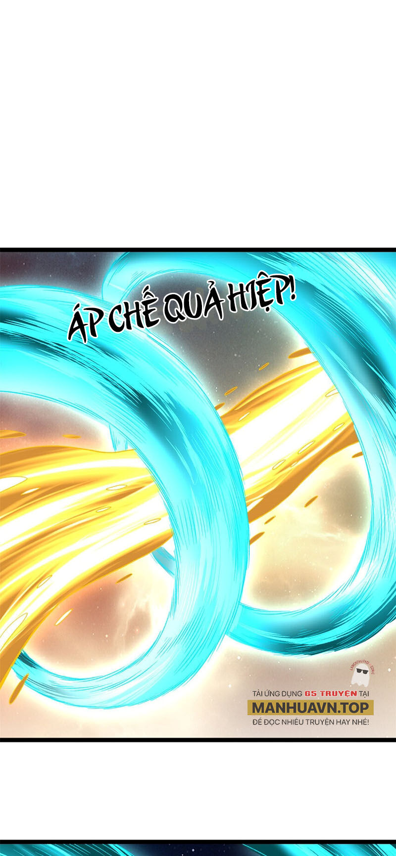 Ta Có 999 Loại Dị Năng Chapter 169 - Trang 0