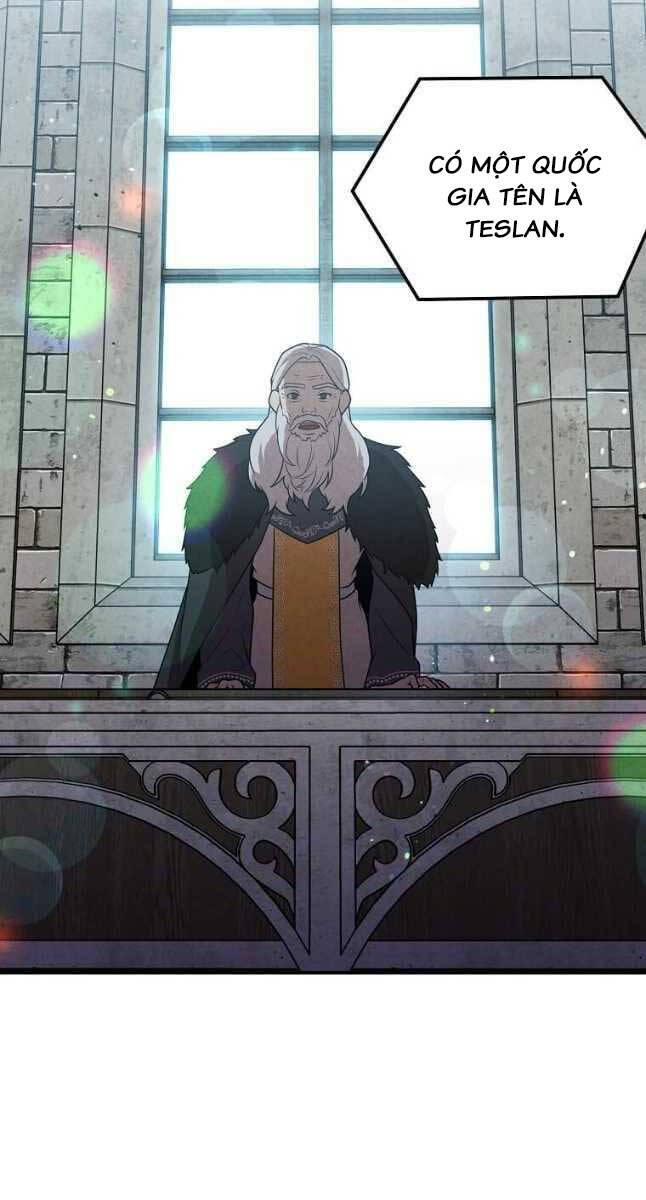 Con Trai Út Huyền Thoại Nhà Hầu Tước Chapter 68 - Trang 51