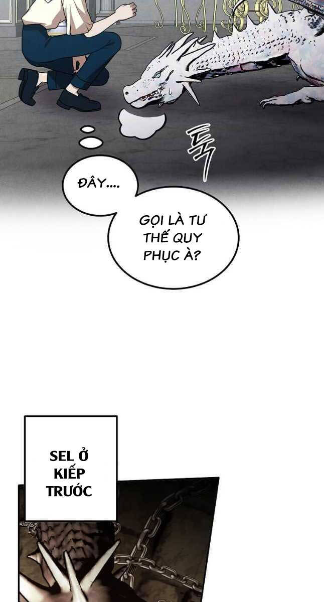 Con Trai Út Huyền Thoại Nhà Hầu Tước Chapter 68 - Trang 9