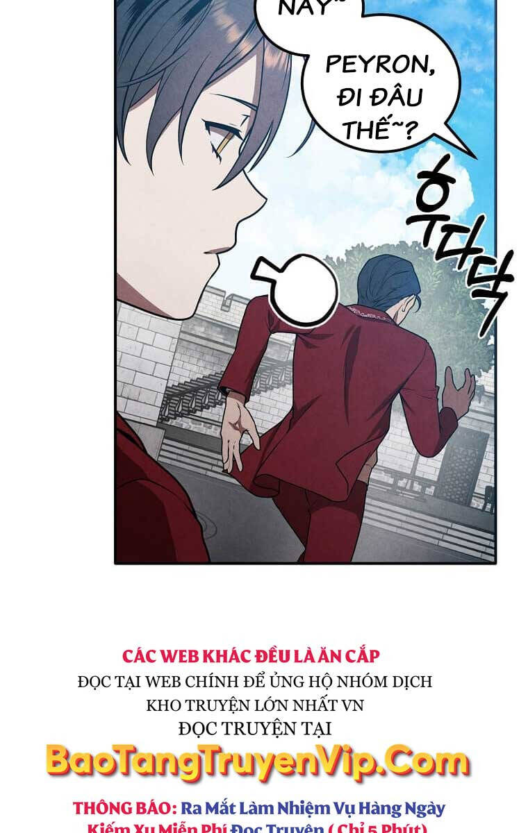 Con Trai Út Huyền Thoại Nhà Hầu Tước Chapter 69 - Trang 22