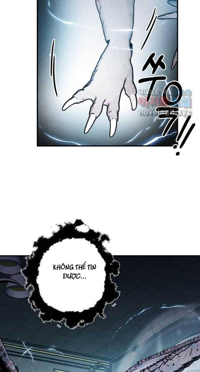 Con Trai Út Huyền Thoại Nhà Hầu Tước Chapter 68 - Trang 20