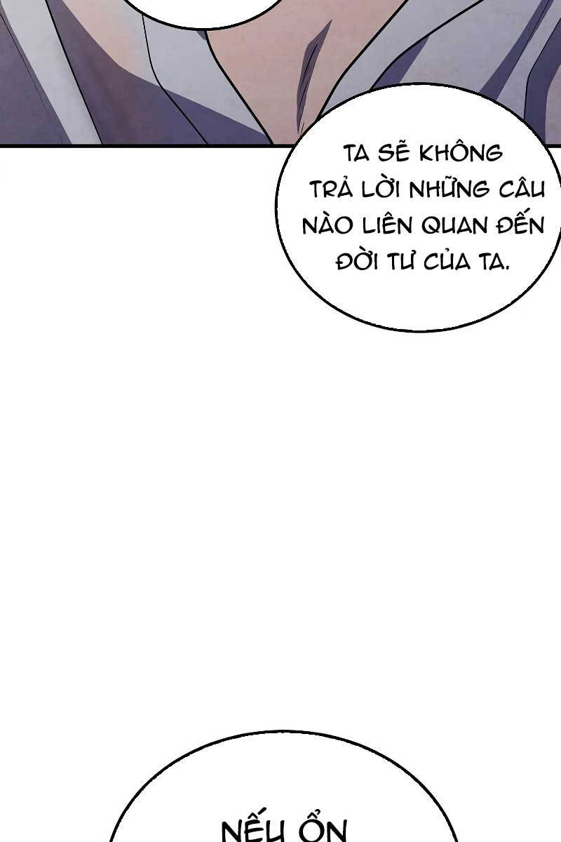 Con Trai Út Huyền Thoại Nhà Hầu Tước Chapter 86 - Trang 84