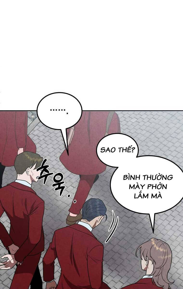 Con Trai Út Huyền Thoại Nhà Hầu Tước Chapter 69 - Trang 50